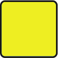 Couleur 2: Jaune