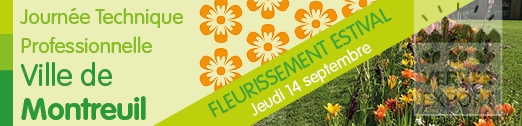 Banner_Montreuil