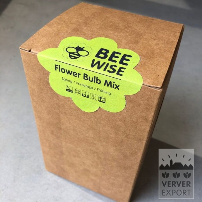 Mélanges Pack Bee Wise Automne (11667)